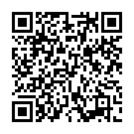 QR-koodi Spotify-soittolistalle