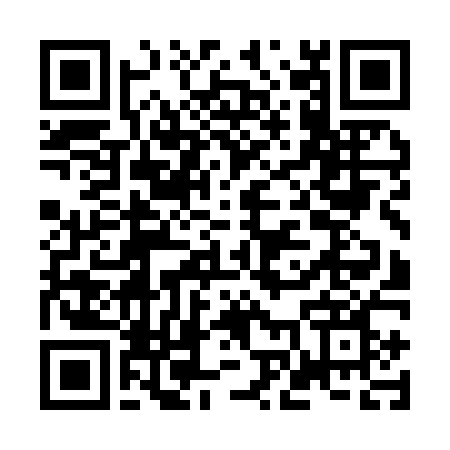 QR-koodi YouTube-soittolistalle